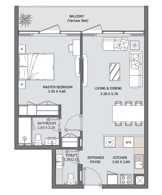 img-floorplan