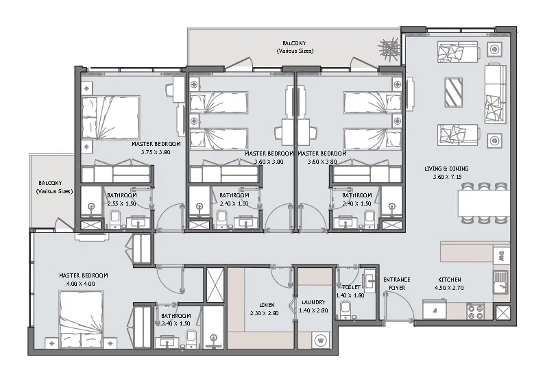 img-floorplan