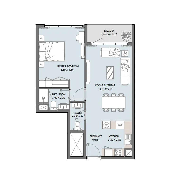 img-floorplan