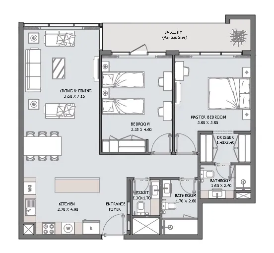 img-floorplan