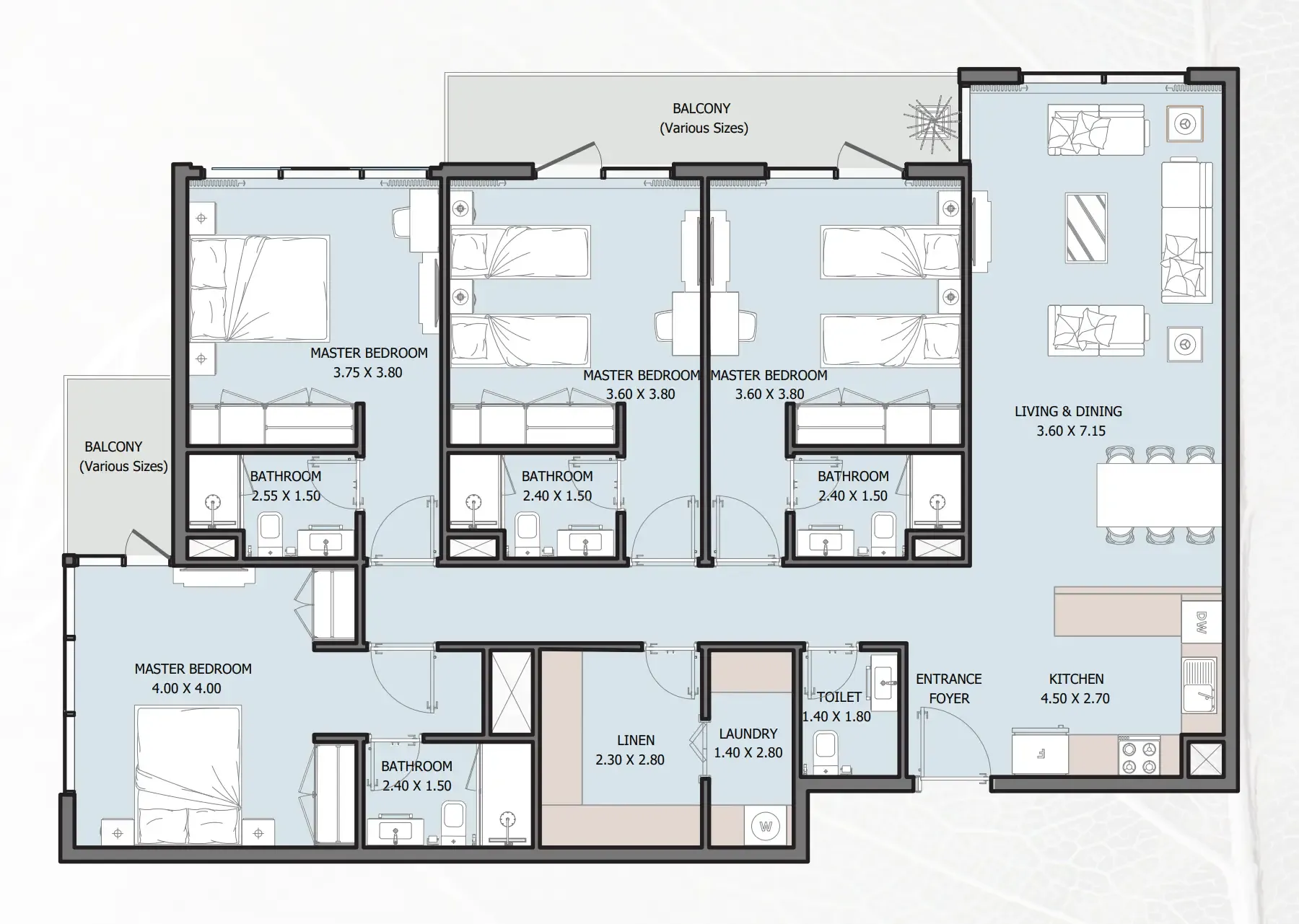 img-floorplan