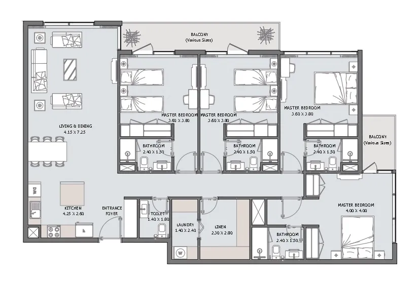 img-floorplan