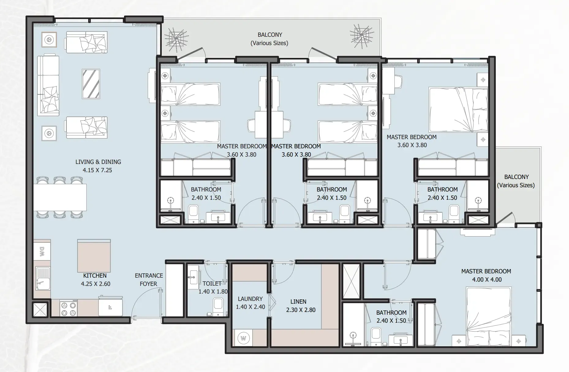 img-floorplan