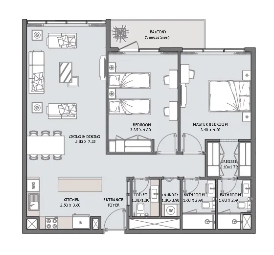 img-floorplan