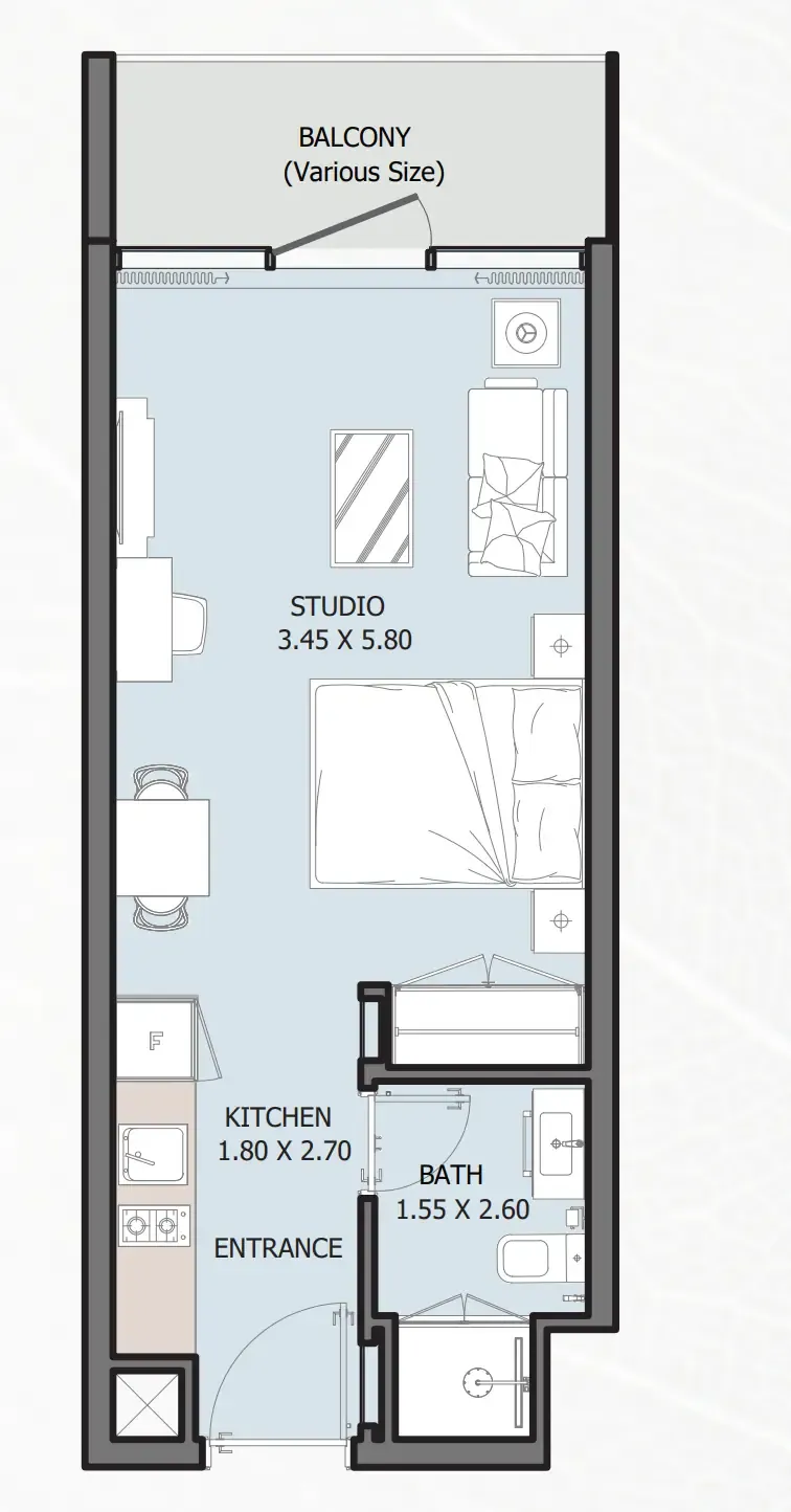 img-floorplan