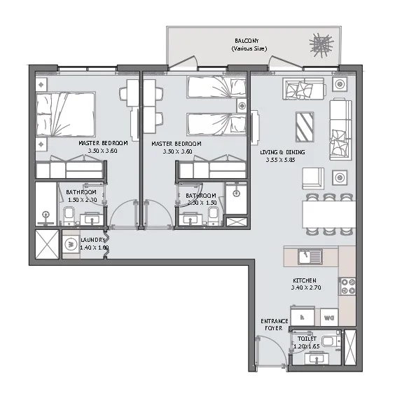 img-floorplan