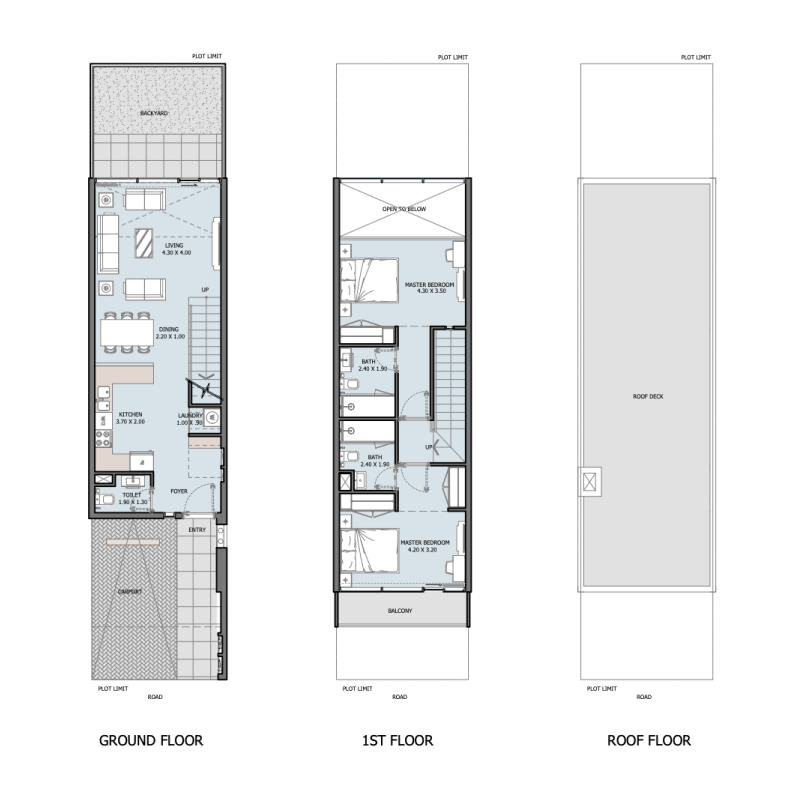 img-floorplan