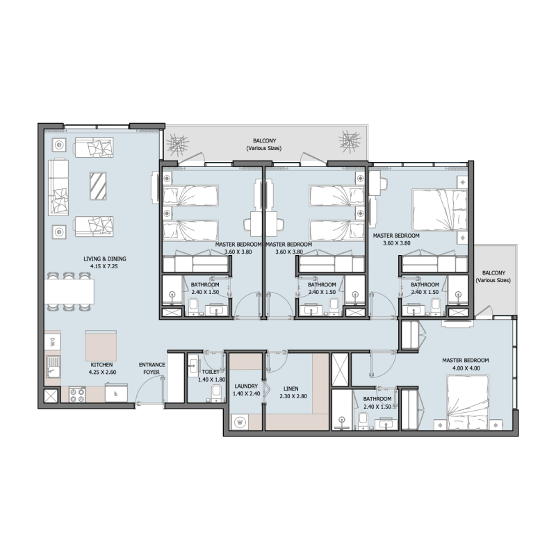 img-floorplan