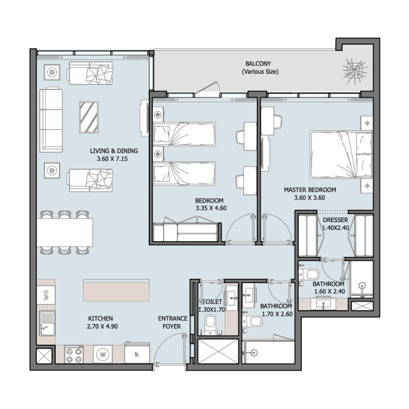 img-floorplan
