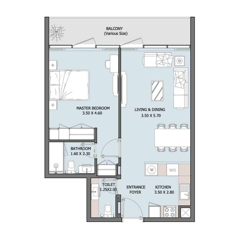 img-floorplan