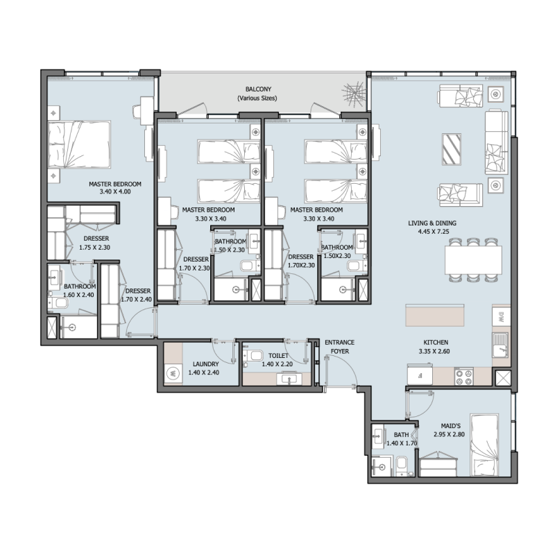 img-floorplan