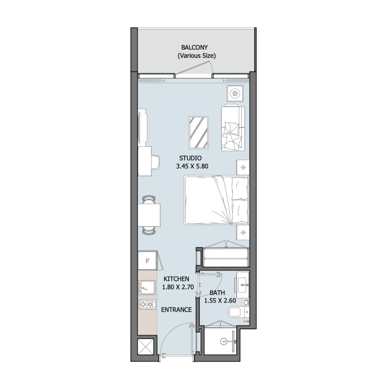 img-floorplan