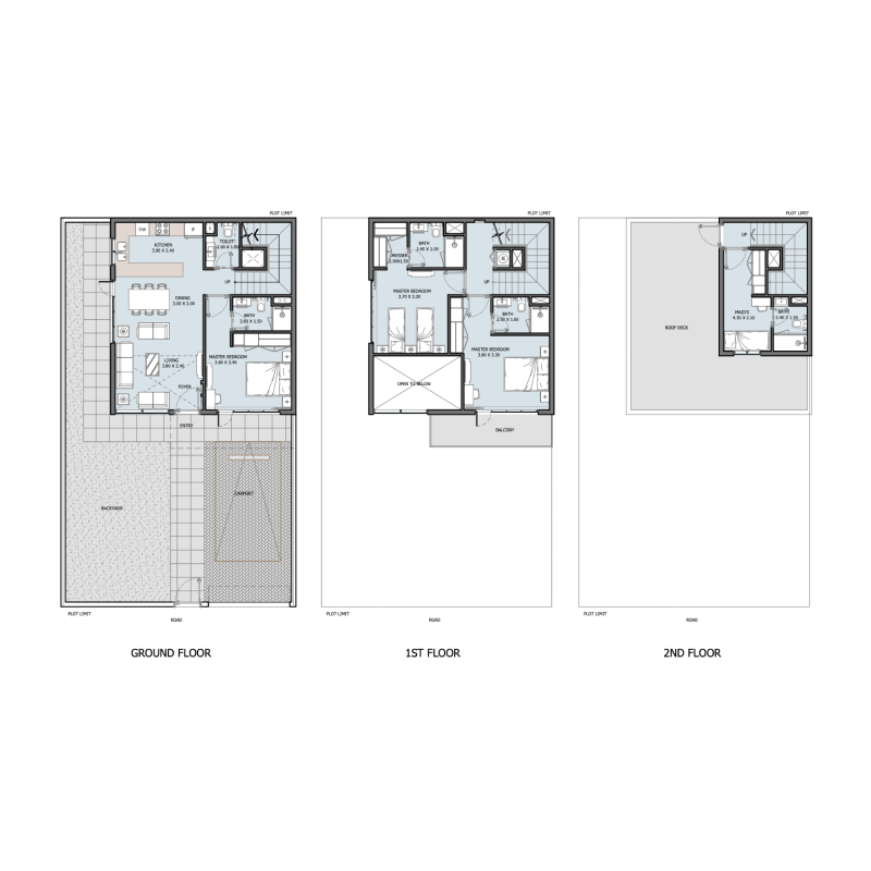 img-floorplan