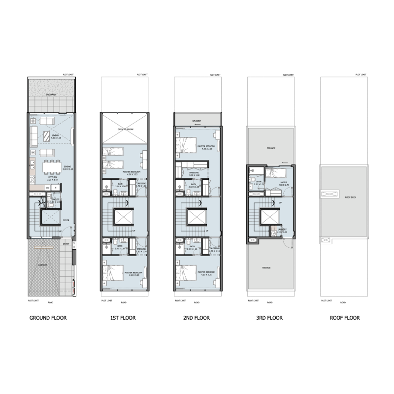 img-floorplan