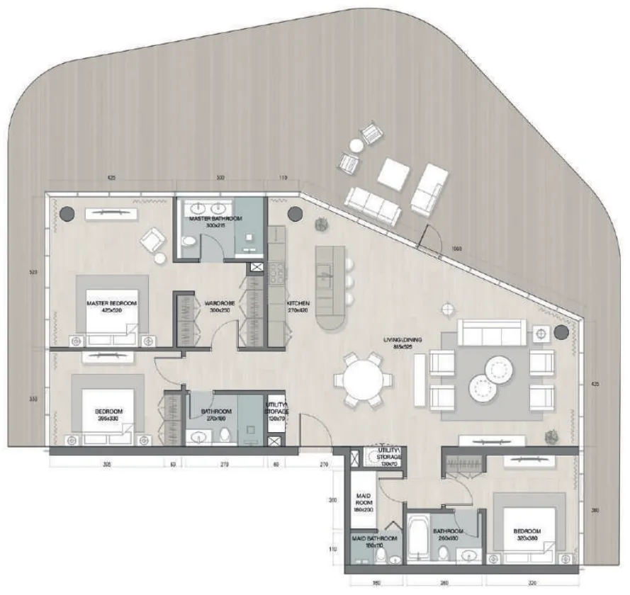 img-floorplan