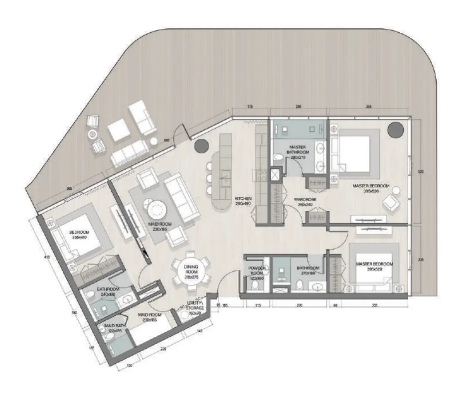 img-floorplan