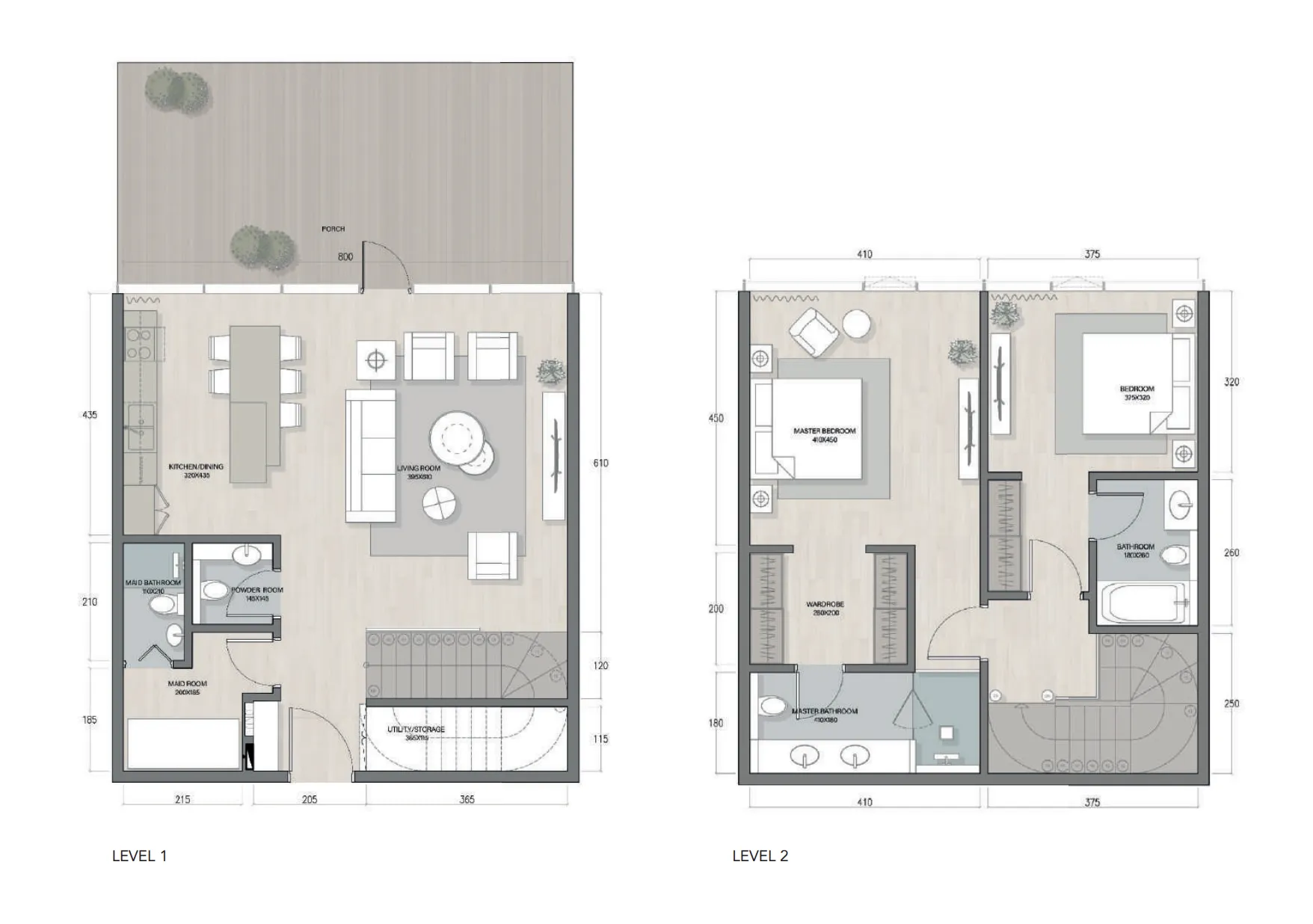 img-floorplan