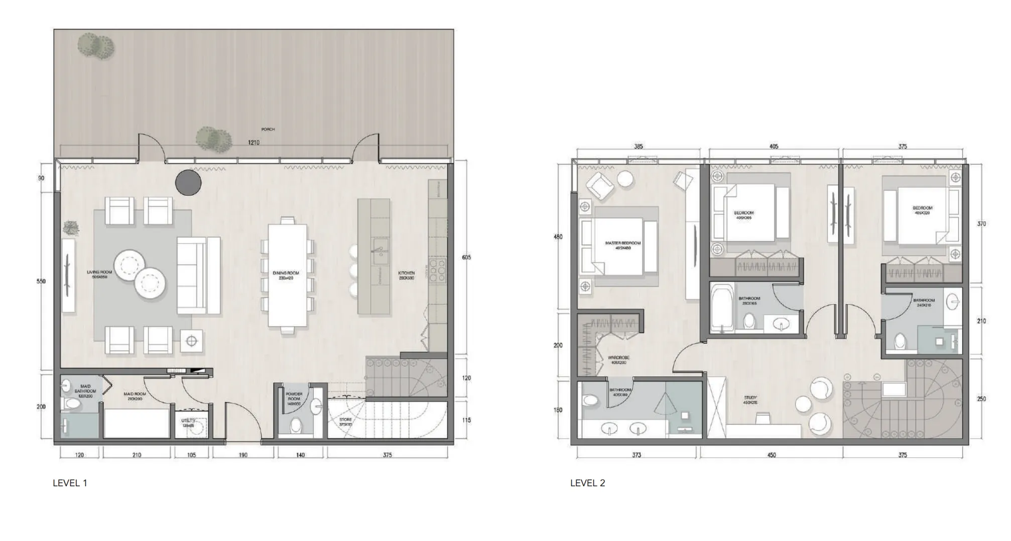 img-floorplan