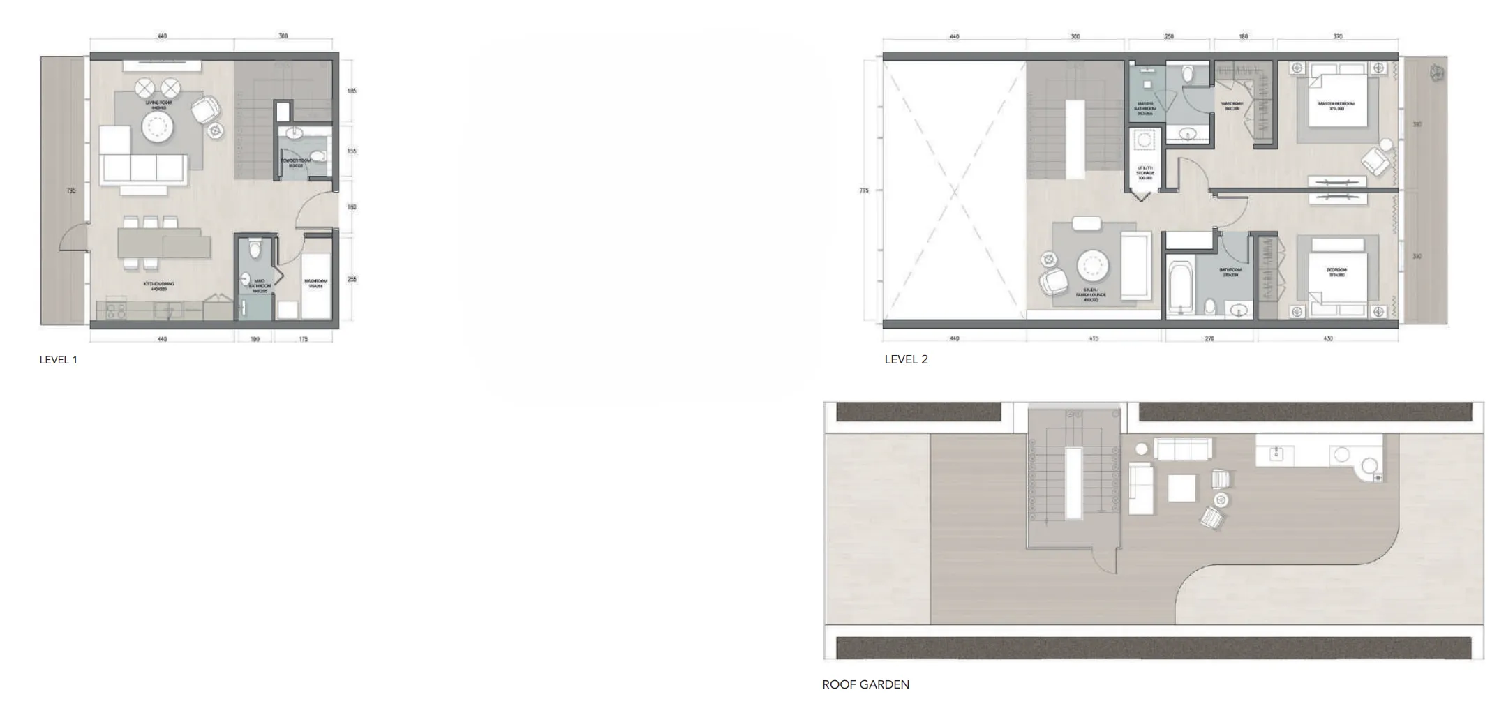 img-floorplan
