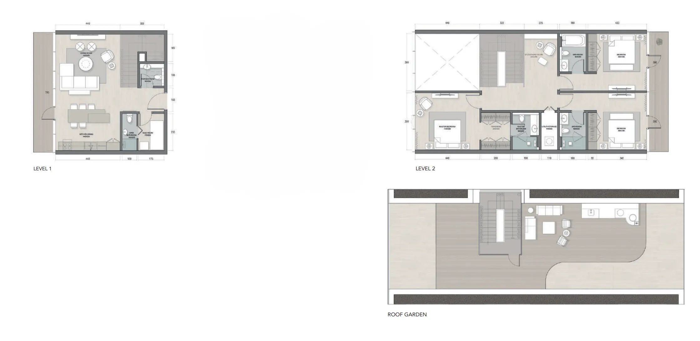img-floorplan