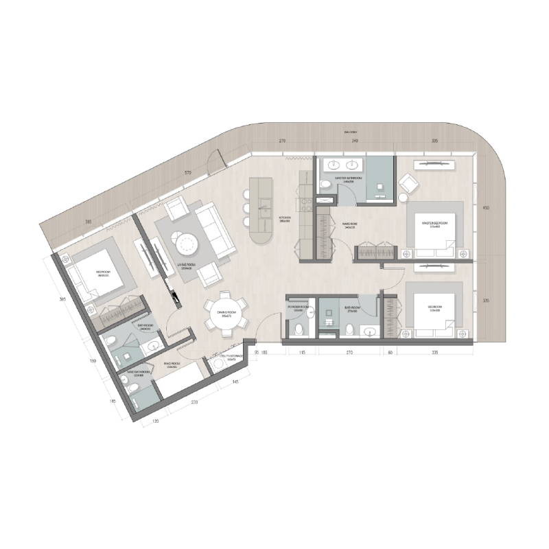 img-floorplan