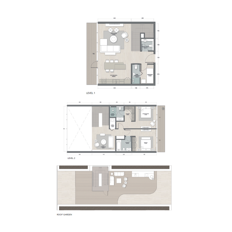 img-floorplan