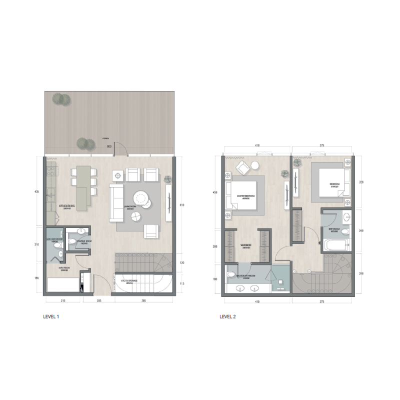 img-floorplan