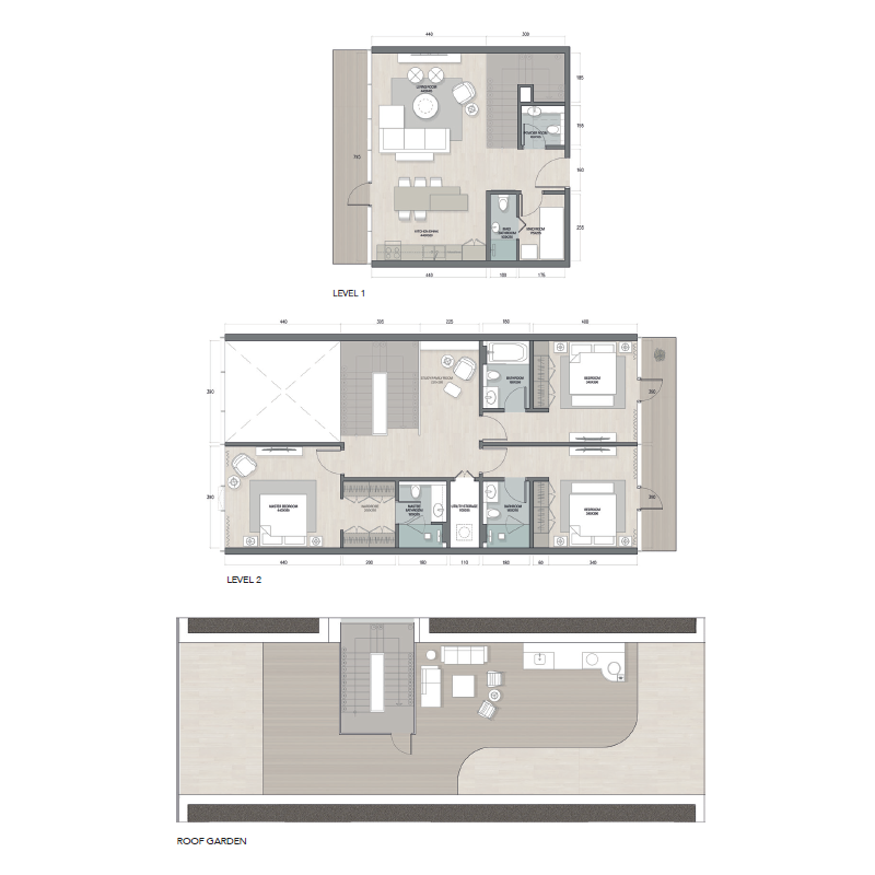 img-floorplan