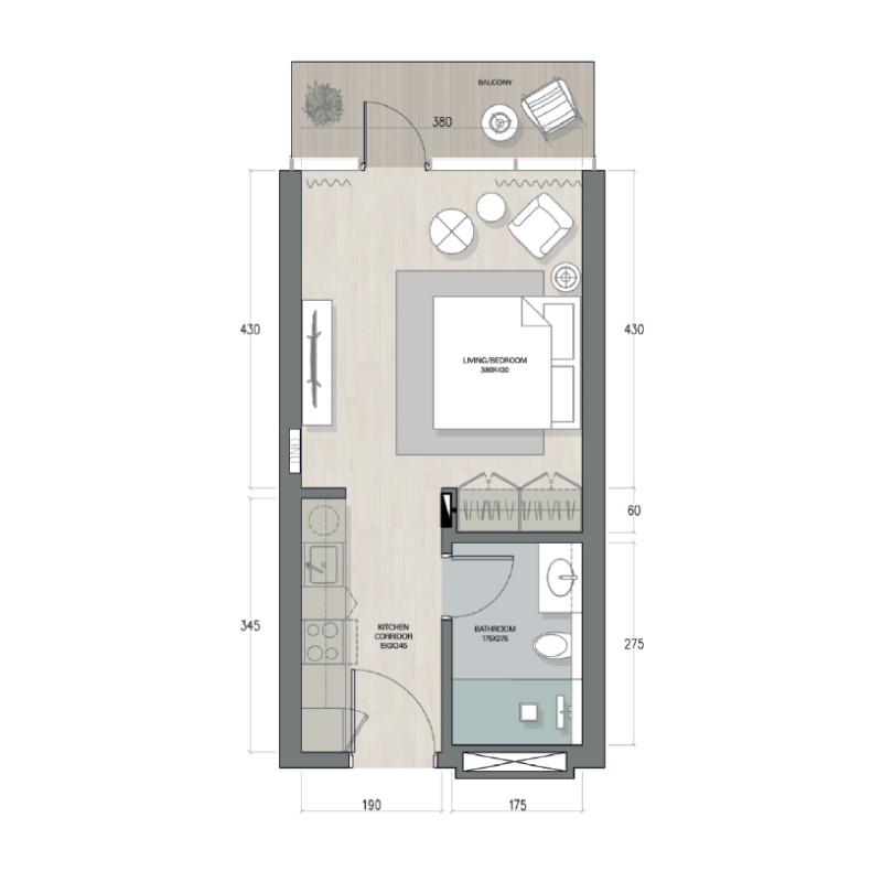 img-floorplan