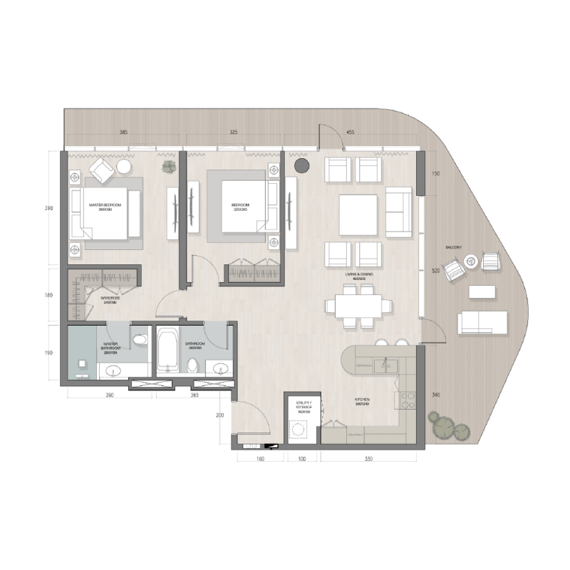 img-floorplan