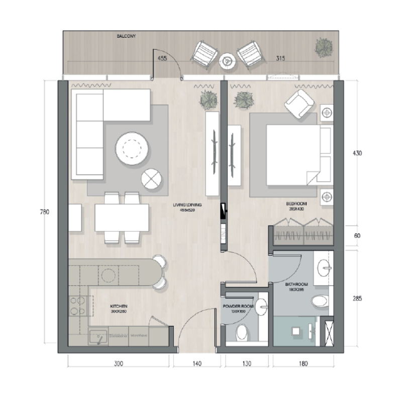 img-floorplan