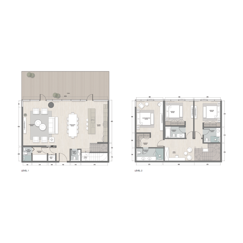 img-floorplan