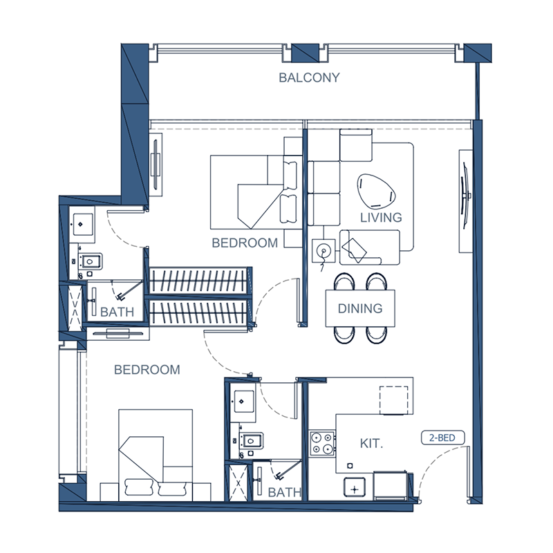 img-floorplan