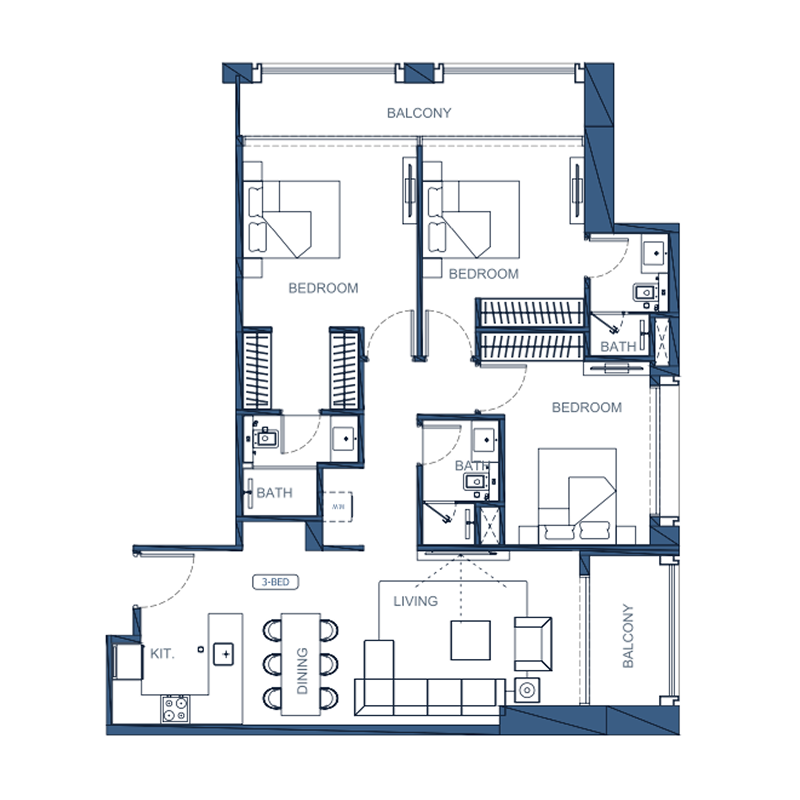 img-floorplan