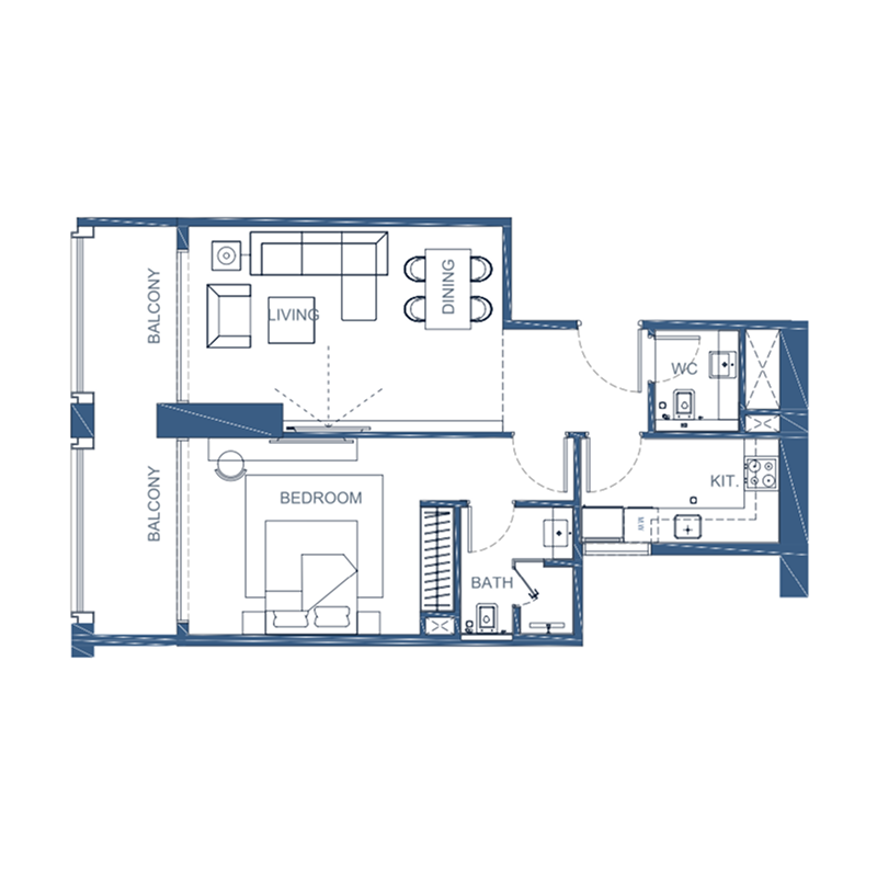img-floorplan