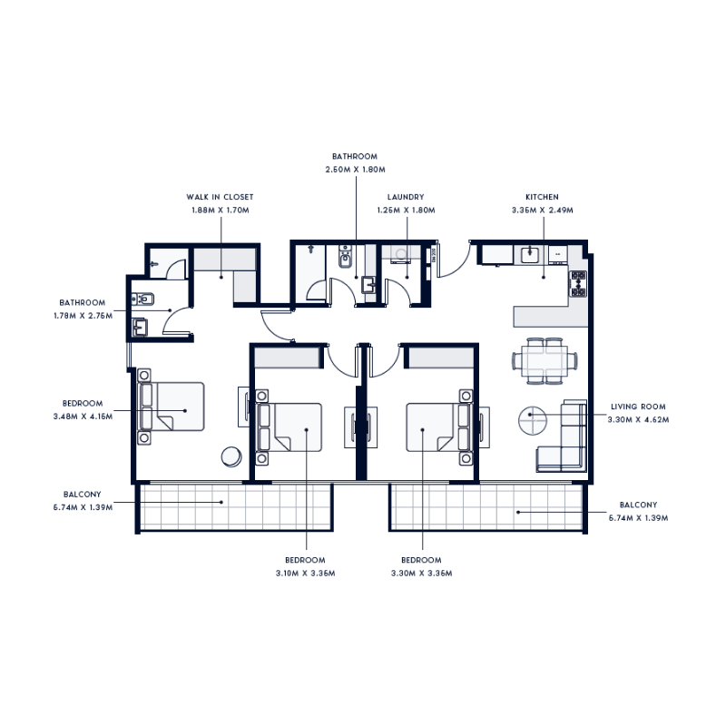 img-floorplan