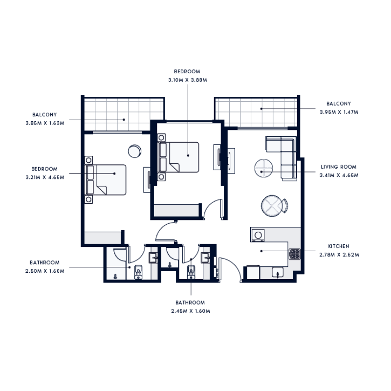 img-floorplan