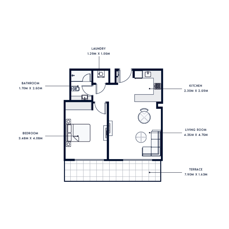 img-floorplan