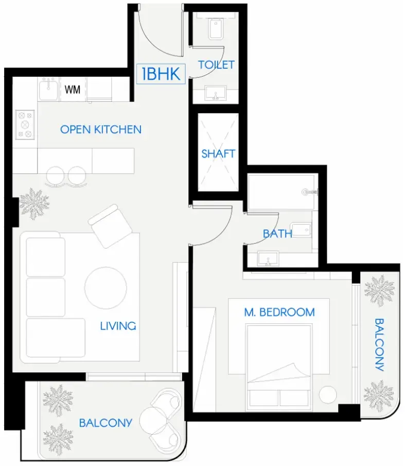 img-floorplan