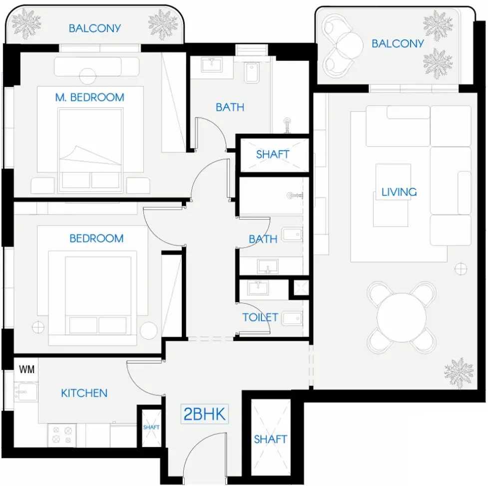 img-floorplan