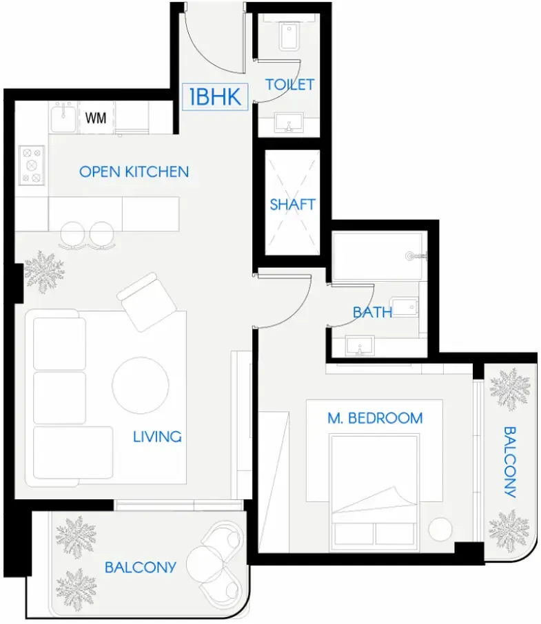 img-floorplan