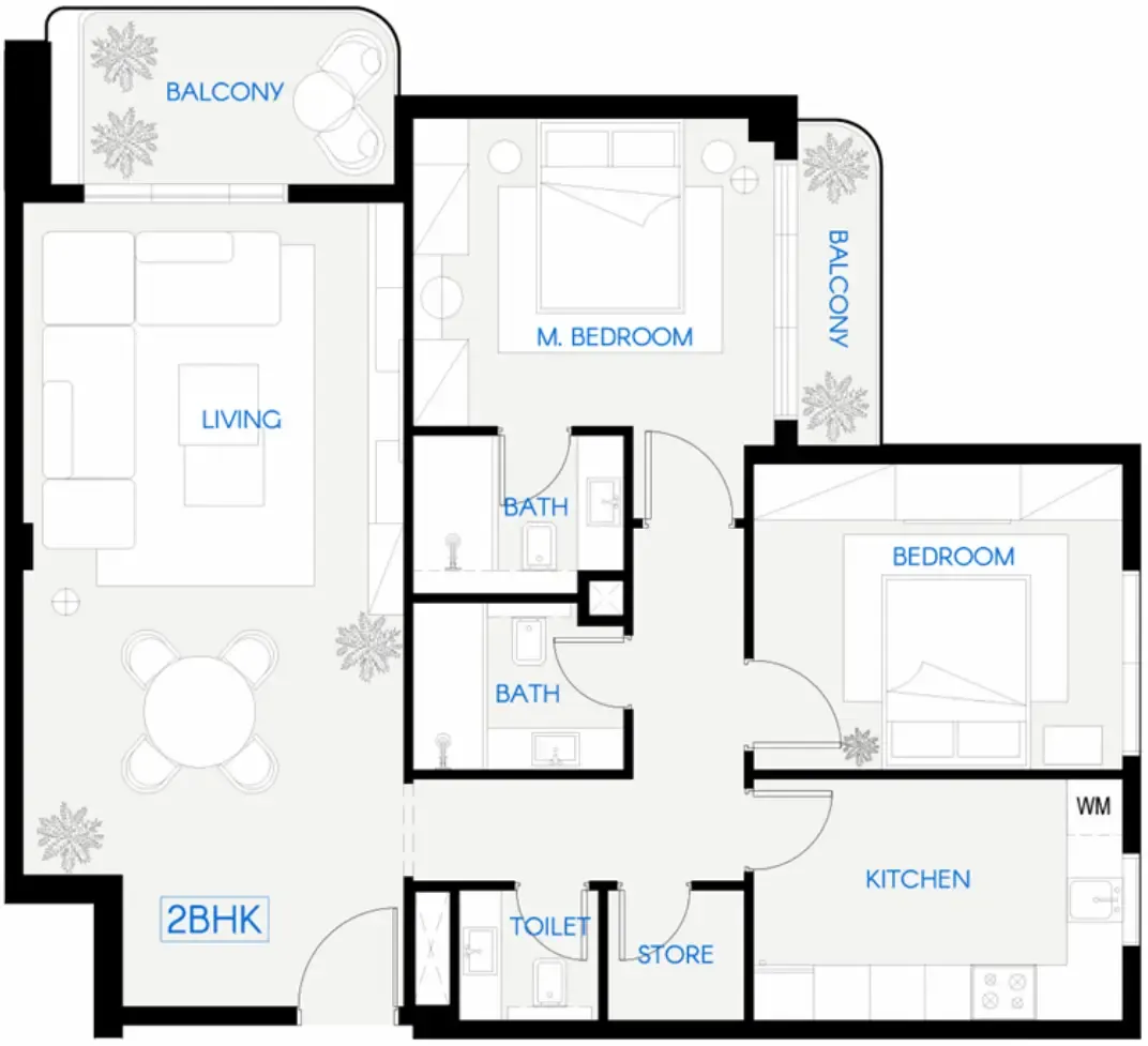 img-floorplan