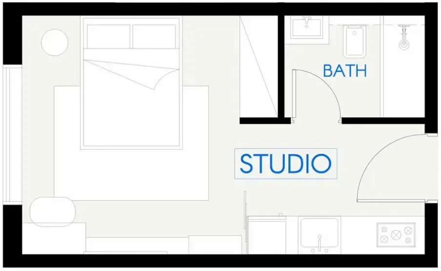 img-floorplan