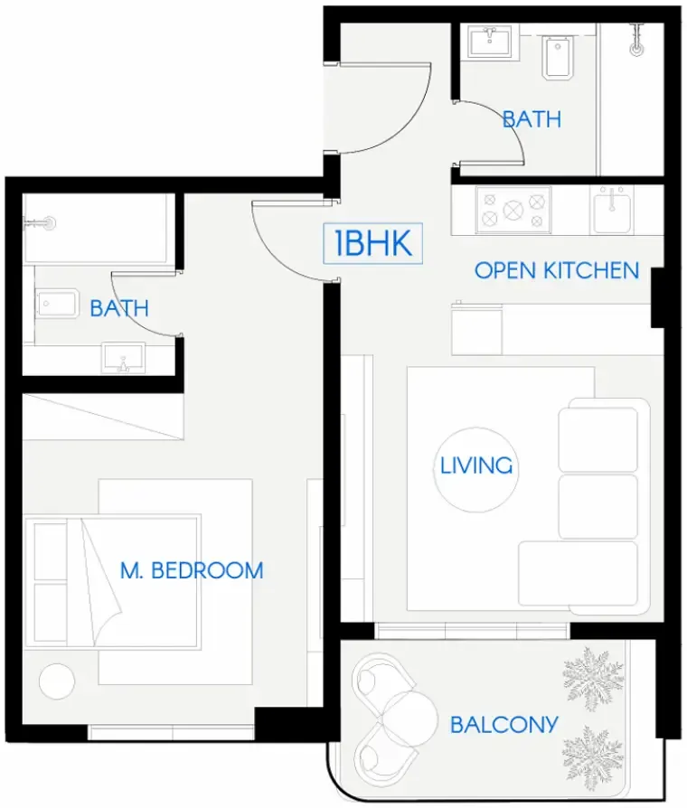 img-floorplan