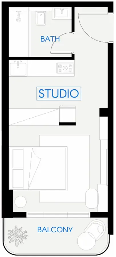 img-floorplan