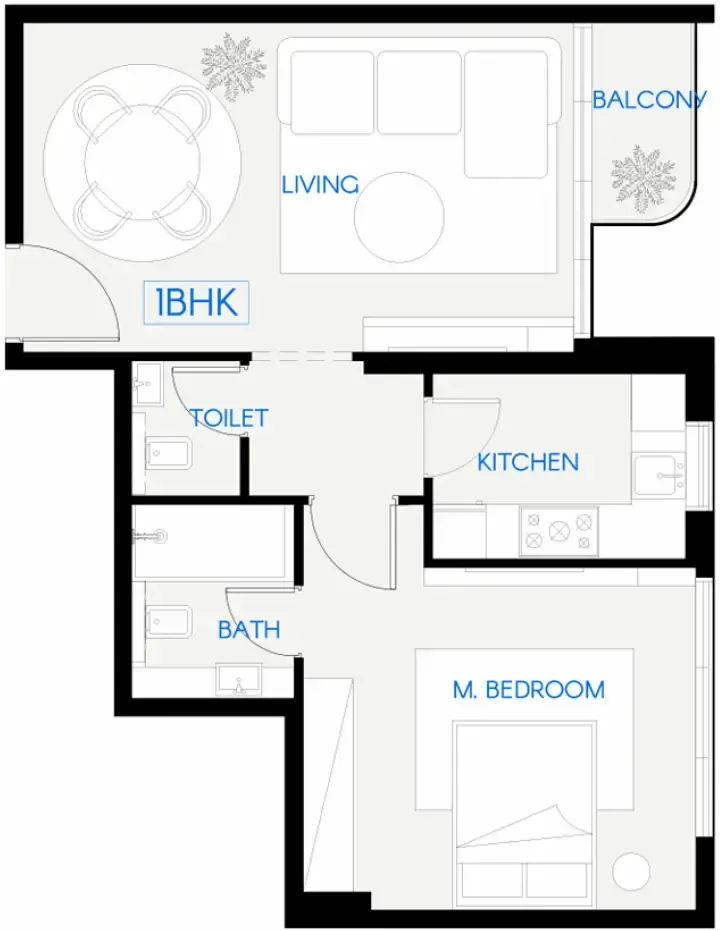 img-floorplan
