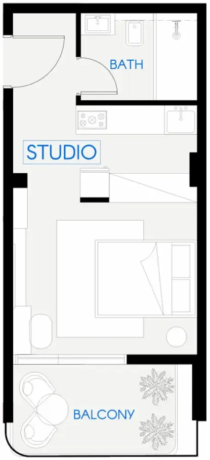img-floorplan