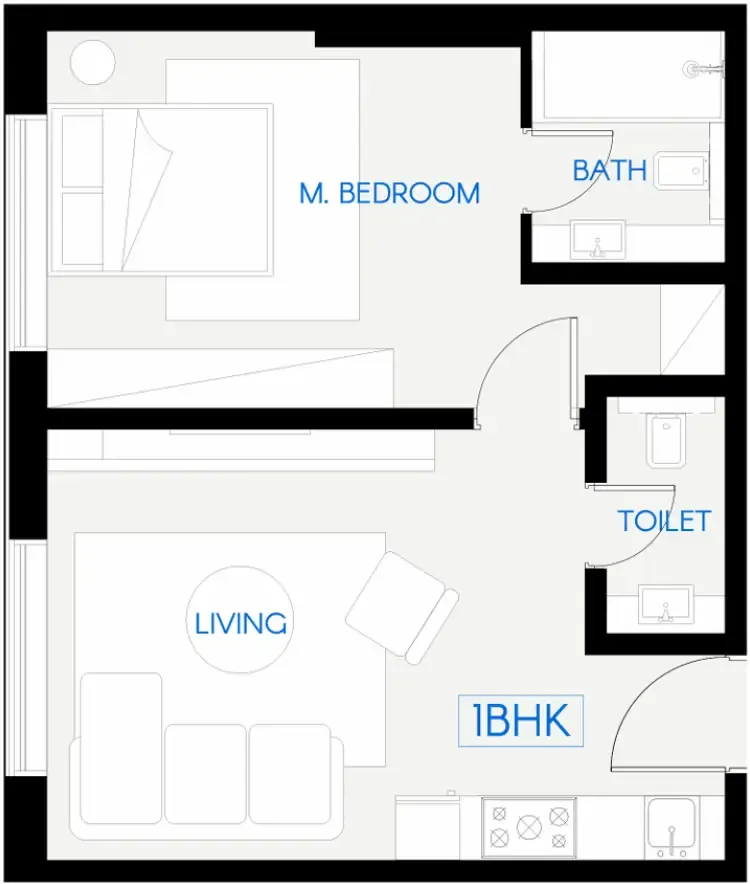 img-floorplan