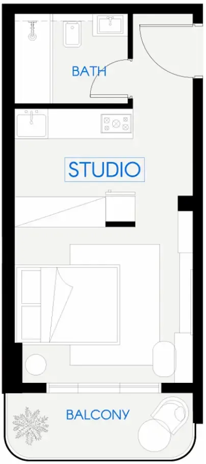 img-floorplan