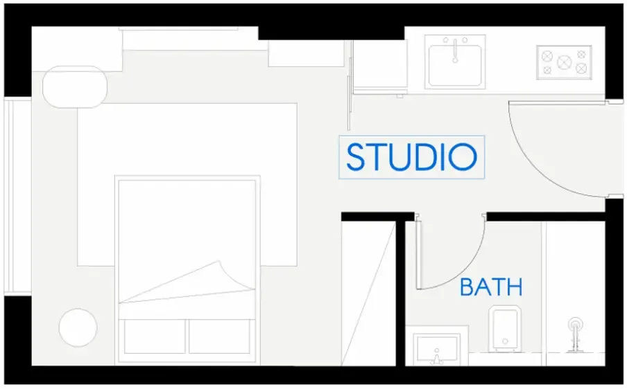 img-floorplan